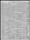 South Wales Daily News Friday 23 December 1898 Page 6