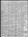 South Wales Daily News Friday 23 December 1898 Page 7