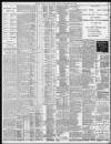 South Wales Daily News Friday 23 December 1898 Page 8