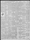 South Wales Daily News Saturday 24 December 1898 Page 6