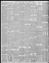 South Wales Daily News Tuesday 27 December 1898 Page 6