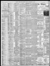 South Wales Daily News Tuesday 27 December 1898 Page 8