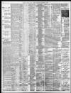 South Wales Daily News Monday 02 January 1899 Page 8