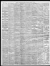 South Wales Daily News Saturday 07 January 1899 Page 2
