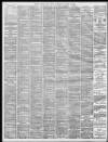 South Wales Daily News Saturday 14 January 1899 Page 2