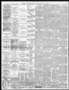 South Wales Daily News Saturday 14 January 1899 Page 3