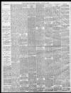 South Wales Daily News Saturday 14 January 1899 Page 4