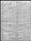 South Wales Daily News Saturday 14 January 1899 Page 5