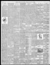 South Wales Daily News Saturday 14 January 1899 Page 6