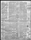 South Wales Daily News Saturday 14 January 1899 Page 7