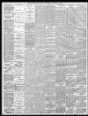 South Wales Daily News Wednesday 18 January 1899 Page 4