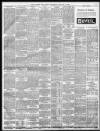 South Wales Daily News Wednesday 18 January 1899 Page 7