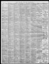 South Wales Daily News Friday 20 January 1899 Page 2