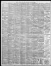 South Wales Daily News Saturday 21 January 1899 Page 2