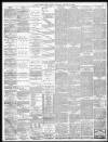 South Wales Daily News Saturday 21 January 1899 Page 3