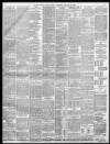 South Wales Daily News Saturday 21 January 1899 Page 7