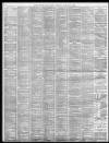 South Wales Daily News Thursday 26 January 1899 Page 2