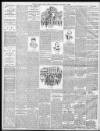 South Wales Daily News Thursday 26 January 1899 Page 4