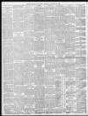 South Wales Daily News Thursday 26 January 1899 Page 6