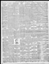 South Wales Daily News Friday 27 January 1899 Page 6