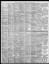 South Wales Daily News Wednesday 15 February 1899 Page 2