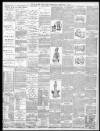 South Wales Daily News Wednesday 01 February 1899 Page 3