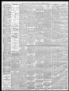 South Wales Daily News Wednesday 15 February 1899 Page 4