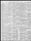 South Wales Daily News Wednesday 15 February 1899 Page 6