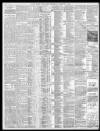 South Wales Daily News Wednesday 15 February 1899 Page 8