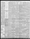 South Wales Daily News Thursday 02 February 1899 Page 4