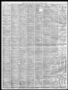 South Wales Daily News Friday 03 February 1899 Page 2