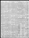 South Wales Daily News Friday 03 February 1899 Page 6