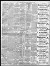South Wales Daily News Friday 03 February 1899 Page 7