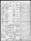 South Wales Daily News Saturday 04 February 1899 Page 3