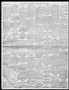 South Wales Daily News Saturday 04 February 1899 Page 5