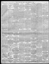 South Wales Daily News Monday 06 February 1899 Page 5