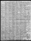 South Wales Daily News Wednesday 08 February 1899 Page 2