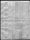 South Wales Daily News Wednesday 08 February 1899 Page 5