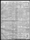 South Wales Daily News Wednesday 08 February 1899 Page 7