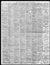 South Wales Daily News Friday 10 February 1899 Page 2