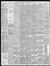 South Wales Daily News Friday 10 February 1899 Page 4