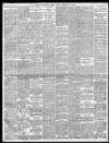 South Wales Daily News Friday 10 February 1899 Page 5