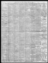 South Wales Daily News Saturday 11 February 1899 Page 2