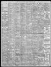 South Wales Daily News Tuesday 14 February 1899 Page 2