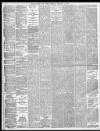South Wales Daily News Tuesday 14 February 1899 Page 4