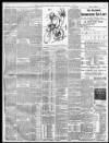 South Wales Daily News Tuesday 14 February 1899 Page 7