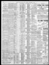 South Wales Daily News Tuesday 14 February 1899 Page 8