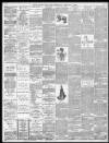 South Wales Daily News Wednesday 15 February 1899 Page 3