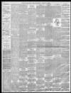 South Wales Daily News Wednesday 15 February 1899 Page 4