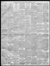 South Wales Daily News Wednesday 15 February 1899 Page 5